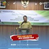 Pemkot Samarinda Dukung Penguatan Wakaf melalui Pembinaan Nazir dan Sosialisasi Wakaf Uang