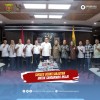 Bersama Pengembang Bahas Kemudahan Layanan Publik hingga Zonasi Lahan Retensi, Wali Kota Samarinda: Jangan Tinggalkan Masalah Lingkungan