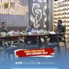 Samarinda Dukung Program ICP Kementerian PUPR untuk Tata Kota Berkelanjutan