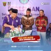 Sekretariat dan Kafe Tradisional Paguyuban Keluarga Kediri (PAGARI) Diresmikan, Wujudkan Persaudaraan dan Kontribusi Nyata