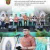 Pasar Ramadan “Legend” Resmi Dibuka, Andi Harun: Wadah Silaturahmi, Penggerak Ekonomi Kerakyatan dan Sosialisasi Transaksi Digital