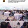 WFH di Samarinda, Disiplin ASN Diperketat