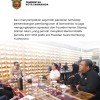 Dari Pujian Dahlan Iskan, Penanganan Banjir Hingga Analisa 90 Persen Borneo FC Samarinda Juara