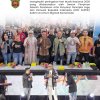 Wawali Tekankan Musik sebagai Penguat Karakter Generasi