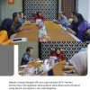 Pemkot Samarinda Perkuat Tata Kelola Aset, Bahas MCP Bersama Tim Korsupgah KPK