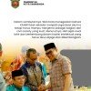 Wali Kota Andi Harun Hadiri Musda VI KAHMI, Dorong Peran Intelektual Alumni
