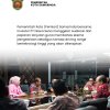 Driving Range Golf Samarinda Disiapkan Berteknologi Tinggi, Investor Paparkan Skema Pengelolaan