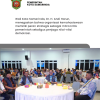 Wali Kota Samarinda Ajak PMII Tetap Kritis dan Jadi Penjaga Demokrasi, Tegaskan Kekuasaan Tidak Boleh Antikritik