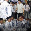 Andi Harun: Budaya Fondasi Samarinda Maju