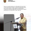 Wawali Samarinda Minta HISWANA MIGAS Benahi Antrean Panjang di SPBU