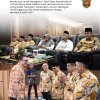 Dorong FKUB Jadi Laboratorium Kerukunan, Wali Kota Samarinda Ancang-ancang Terbitkan Aturan Baru Agustus Ini