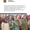 Sekolah Rakyat Terintegrasi 2 Diharapkan Menjadi Mercusuar Pendidikan di Kalimantan Timur