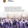 Andi Harun: Lindungi Profesi dengan SOP dan Integritas