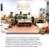 Cegah Konflik Sejak Dini, Saefuddin Zuhri Minta FKUB Perkuat Kerukunan Umat