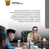 @Rizky Desain Samaqua Disiapkan Bersaing di Pasar, Andi Harun Bedah Strategi Bisnis hingga Branding Produk