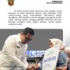Andi Harun dan Kesadaran yang Tak Boleh Berhenti pada Kepatuhan