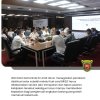 Andi Harun Tegaskan Tata Kelola Fuel Card Harus Adil dan Beri Rambu Kuning bagi Pengetap, Sopir Lolos KIR Diminta Segera Dilayani