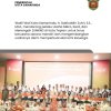 Wawali Dorong UMKM Samarinda Makin Mandiri, BTPN Syariah Berangkatkan 9 Nasabah Umrah