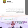 Raih Penghargaan, Bukti Kuatnya Magnet Wisata Budaya Pampang