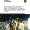Dari Dermaga hingga Sodetan Cermai, Andi Harun Bongkar Langkah Besar Samarinda Benahi Layanan Kesehatan, Ruang Terbuka Publik, Ekonomi dan Penanggulangan Banjir