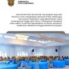 Samarinda Siapkan Skenario Hadapi El Niño, dari Air Bersih hingga Ketahanan Pangan