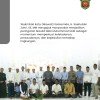 Hadiri Maulid di Lok Bahu, Wawali Ajak Warga Teladani Rasullullah
