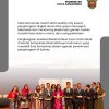 Kota Sehat yang Aman bagi Perempuan dan Anak Berkelas Dunia, Samarinda Raih WHO Healthy City Award