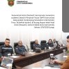 Saefuddin Zuhri: Perubahan Samarinda Adalah Kerja Bersama