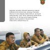 Transformasi Pemerintahan Digital Samarinda Sudah Lampaui RPJMD