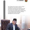 Porseni KMB Nauli Didorong Jadi Momentum Perkuat Kerukunan di Samarinda