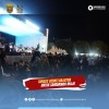 Andi Harun Resmi Buka Samarinda Festival 2025, Ribuan Warga Padati Lokasi