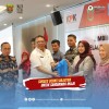 Sekda Samarinda Tutup Bimtek Agen Perubahan, Dorong Peserta Jadi Role Model Antikorupsi
