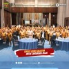 Ikuti Jejak Singapura dan Estonia, Pemkot Samarinda Jadi Pionir Kembangkan Implementasi AI dalam Tata Kelola Pemerintahan di Indonesia