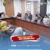 Berkunjung Ke Balaikota, DPRD Sinjai Belajar Perda Penyelenggaraan Pendidikan Khusus ABK dari Pemkot Samarinda