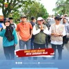 Peringatan Tahun Baru Islam di Loa Bakung, Wawali Samarinda Ajak Tingkatkan Kualitas Ibadah dan Ukhuwah