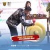 Wakil Wali Kota Resmikan Pameran UMKM “Beauty of Samarinda” di Hotel Mercure