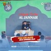 Hadiri Peringatan Tahun Baru Islam, Andi Harun Ajak Warga Jadikan Semangat Hijrah Sebagai Transformasi Diri dan Kota