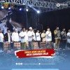 Tabligh Akbar 10 Muharram di Rawa Makmur Palaran: Momentum Kebersamaan dan Spirit Keislaman