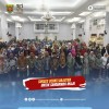 Wawali Samarinda hadiri Gala Dinner HKG ke 53 dan Rakernas PKK ke X tahun 2025
