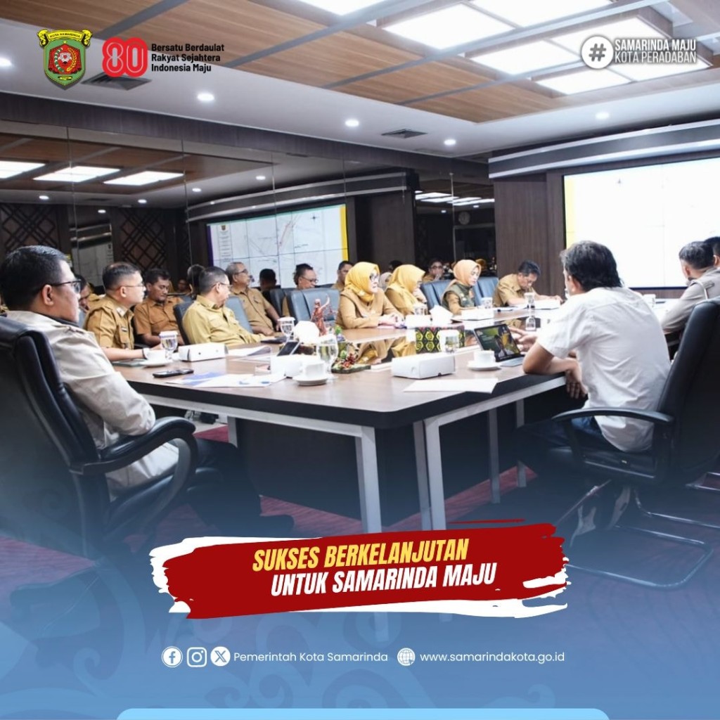 Sering Macet, Pemkot Siapkan Upaya Rekayasa Lalu Lintas di Simpang Gunung Lingai