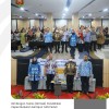 Hero Mardanus Dorong ASN Wujudkan Penduduk Tumbuh Seimbang