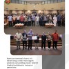 Launching Bansos Non Tunai, Wali Kota Tegaskan Transparansi dan Ketepatan Sasaran