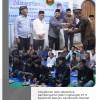 Jalan Baru, Harapan Baru: Warga RT 17 Bukuan Gelar Syukuran Bersama Wawali Saefuddin Zuhri