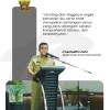 Pemkot Samarinda Mantapkan Langkah Tekan Stunting dan Kematian Ibu-Anak di 2025