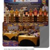 Samarinda Menuju Kota Tanpa Tunai, Laju yang Tak Lagi Bisa Dibendung