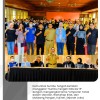 Wawali Saefuddin Zuhri Dorong Penguatan Branding Amparan Tatak sebagai Ikon Kuliner Samarinda