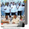Pemkot Samarinda Luncurkan Aplikasi “Si Cerdas SK” untuk Reformasi Tata Kelola Surat Keputusan