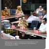 Program Strategis dan Inovatif SDN 007 Samarinda Ulu Dipaparkan Langsung ke Wali Kota
