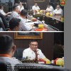 Wali Kota Minta Bank Samarinda Ambisius Capai Perubahan di 2026
