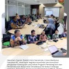 Pemkot Sinkronkan Regulasi Pengadaan Probebaya di LKPP